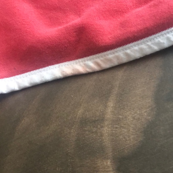 ⭐️⭐️bundle⭐️⭐️Aeropostale shorts - Picture 3 of 5